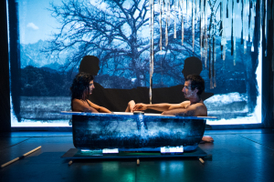 4 who - human performance