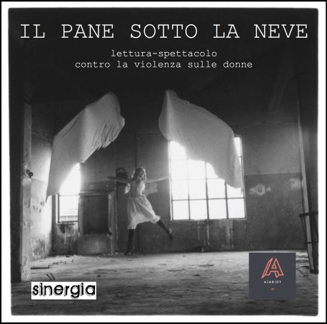 Il pane sotto la neve loc