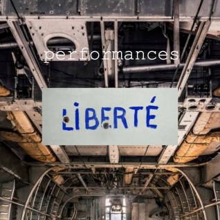 2-performances.jpg