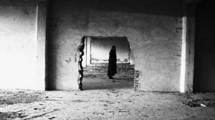 photo Emanuele Policante DAKINI_foto_bn00019 copia