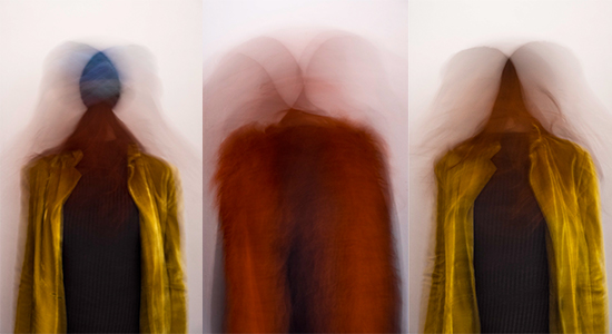 trittico by aman kumar